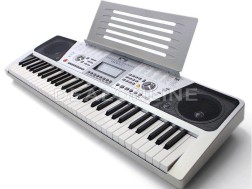 61-Key Multi-Functional Electronic ORGAN KEYBOARD PIANO