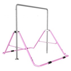 Parallel Bar Pull-up Trainer Child