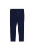 Men Neuw Ray Tapered Jeans