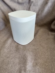 Sonos One SL