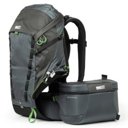 ThinkTank Rotation 22L Camera Back Pack