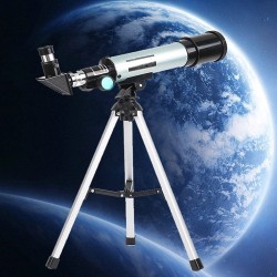 Beginner Astronomical Telescope Sale NZ Stock Deal