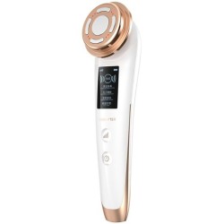 Pore Cleansing Imported Massage Equipment