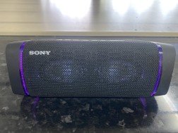 ***XB33 EXTRA BASS Portable BLUETOOTH SPEAKER****