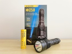 LED Torch LED Torch