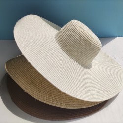 Sun-proof Beach Dome Hat