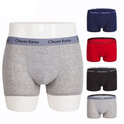 4* Boxer Underwear