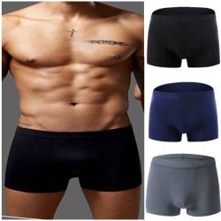 4 * Boxer Underwear 4 sizes