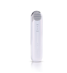 V face massager face-lifting instrument