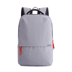 Laptop Backpack Business Travel Backpack