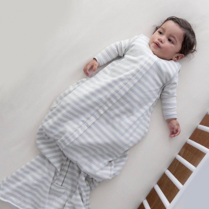 Woolbabe hot sale sleeping bag