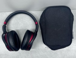 Sennheiser HD 458BT Headphones