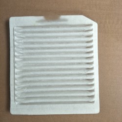 Automotive Air Conditioning Filter