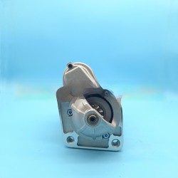 Suitable For Automotive Starter Motors