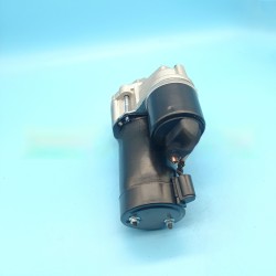 Suitable For Automotive Starter Motors