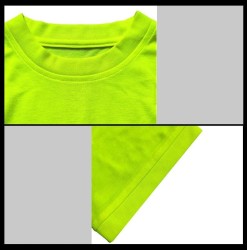 High Visibility T-Shirt