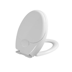 Family Kids Children Toilet Seat