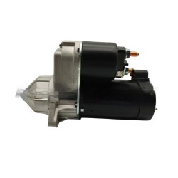 Suitable For Automotive Starter Motor 6004AA0020 022069E2 113029