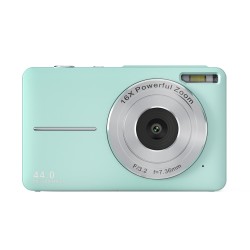 Mini HD Digital Camera