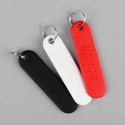 SIM Card Pin Needle With Storage Case Key Tool Mobile Phone Ejecting Pin Card Tray Ejection Pin Keyring Keychain