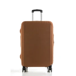 Elastic Luggage Protection Cover