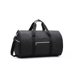 Men's 2 in 1 Travel Bag