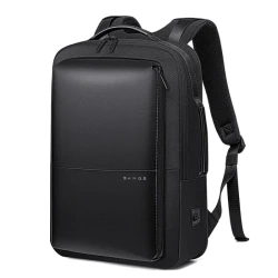 Travel Computer Backpack for Men