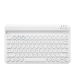 Bluetooth keyboard