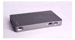 P8 Prima 1080p HD Pocket Projector
