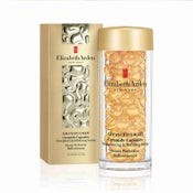 Advanced Light Ceramide Capsules Strengthening & Refining Serum