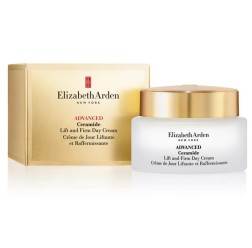 Elizabeth Arden Advanced Ceramide Lift & Firm Day Cream 50ml