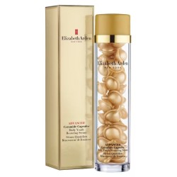 Ceramide Capsules Advanced Daily Youth Serum 30 pcs Mother's Day