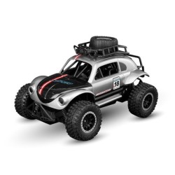 Remote Control Car Children's Toys Gifts