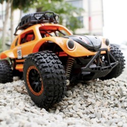 Remote Control Car Children's Toys Gifts