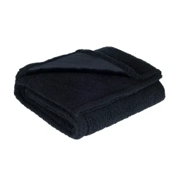 Pet Waterproof Sherpa Thickened Pet Blanket