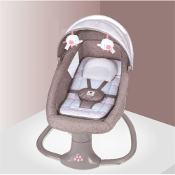 Baby Multi-functional Comfort Chair Recliner Newborn Bassinet Smart Baby Caring Fantstic Product