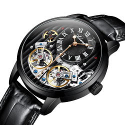 Men's Watch Automatic Mechanical Watch