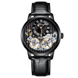 Men's Watch Automatic Mechanical Watch