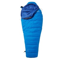 Women's Outdoor Sleeping Bag Mummy