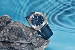 Fashion Casual Waterproof Automatic Mechanical Watch