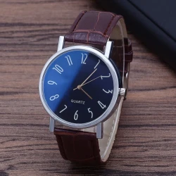 Men's watch