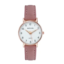 Retro Watch  Women