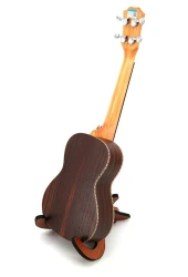 Ukulele small guitar