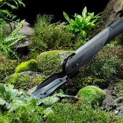 Nextool Multifunctional Shovel