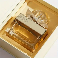 100ml Eau De Parfum for Women