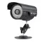 Surveillance cameras, security products, security manufacturers, CMOS wholesale monitoring equipment