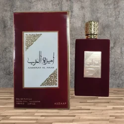 ASDAAFF Eau De Parfum for Women