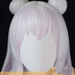 Azur Lane Vicious Cosplay Wig