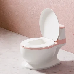 Cochildor Youngsters' Potty Training Seat