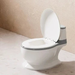 Cochildor Youngsters' Potty Training Seat